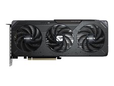 Gigabyte GeForce RTX 5060 Ti GAMING OC 8G OC Edition GV-N506TGAMING OC-8GD