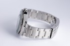 Photo 8/10