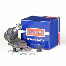 Front Left Lower Outer Ball Joint Fits Lexus Toyota Camry Es Previa Rx