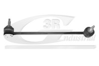 3Rg Koppelstange Stabilisator Vorne FüR Mercedes C-Klasse W203 S203 CL203