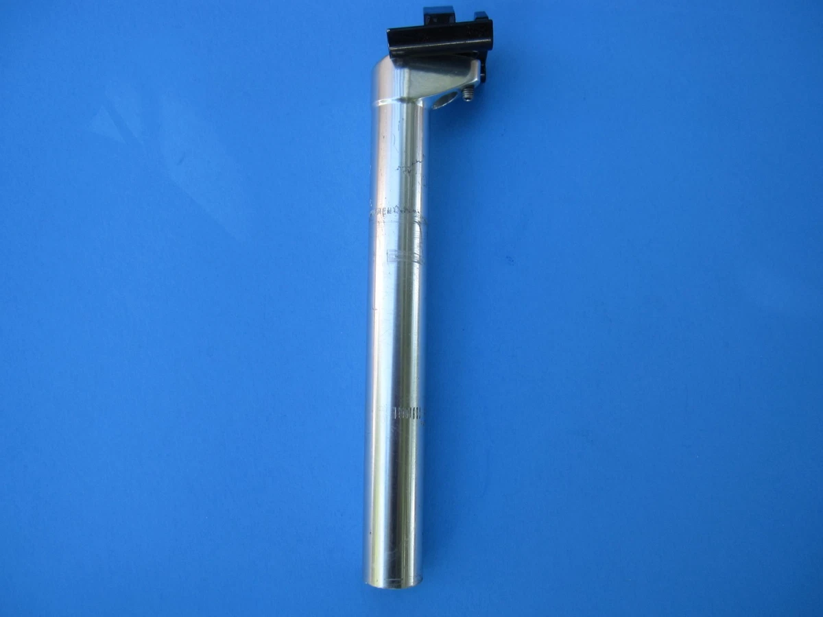 アメリカンクラシック（AMERICAN CLASSIC）シートポスト 未使用品 American Classic Bicycle Seatposts for sale | eBay