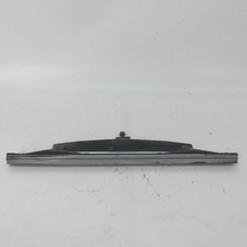 452-918 / XW21558-12A / 452 918 | Piper Cheyenne PA31T - PA31P Navajo: BLADE