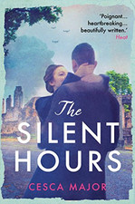 The Silent Hours - Major, Cesca