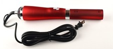 Terahertz THZ Wand Therapy Devices Blower Healthy Physiotherapy Plates...