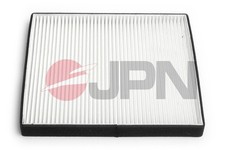 Innenraumfilter JPN 40F8008-JPN Pollenfilter für SUZUKI JIMNY SN 16V SN413 JB33
