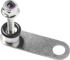Performance Machine TPMS Sensor Bracket Assem...