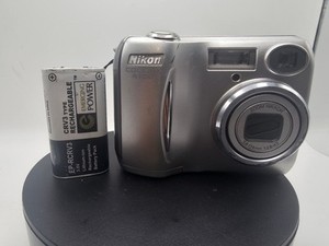 Nikon Coolpix-4100 | eBay