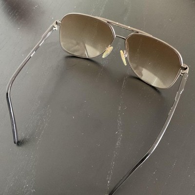 ungaro paris u-3112/DX 老眼鏡　K18 ungaro paris u-3112/DX 老眼鏡 K18