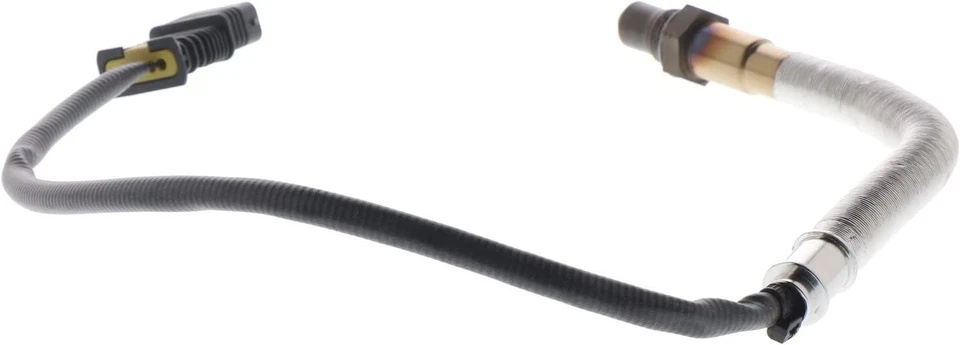 Sensor de oxígeno Bosch 16233 para BMW X3 2011-2012 Foto 3 de 4