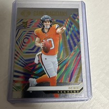 2024 Panini Illusions Football Checklist Guide in-content 31