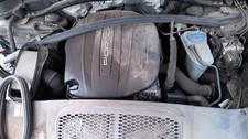 Engine 2.0l Vin A 5th Digit Fits 17-18 Porsche Macan 32726989 Engine 2.0l Vin A 5th Digit Fits 17-18 Porsche Macan 32726989