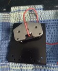Electric Guitar Parts — photo 8