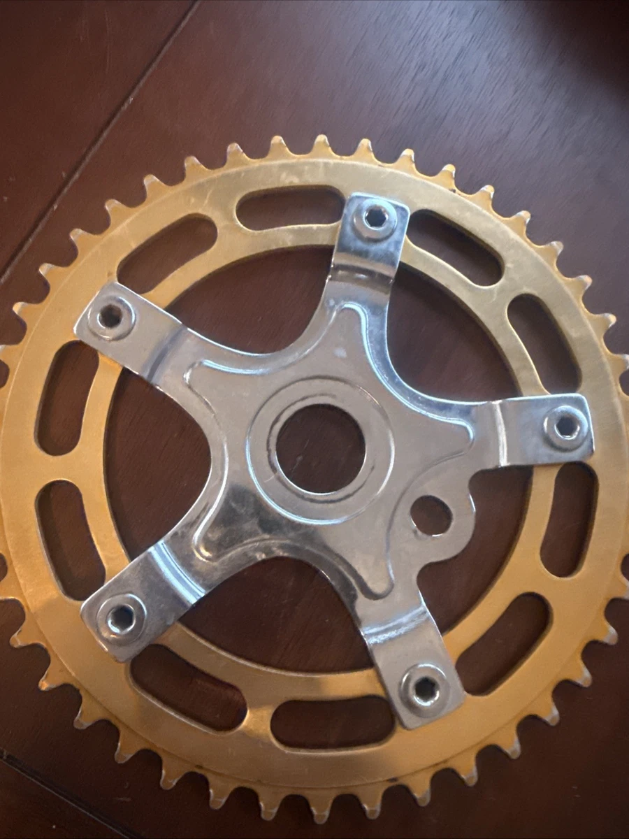 Takagi Vintage Bike Parts for sale | eBay
