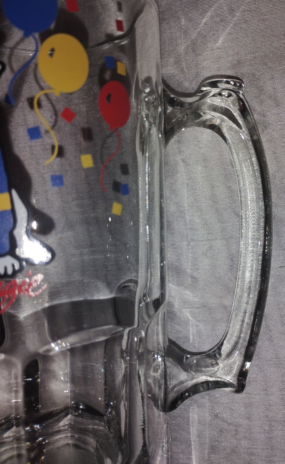 Picture 6 of 6