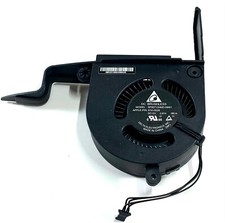 Apple iMac A1311 21.5" Optical Drive Fan