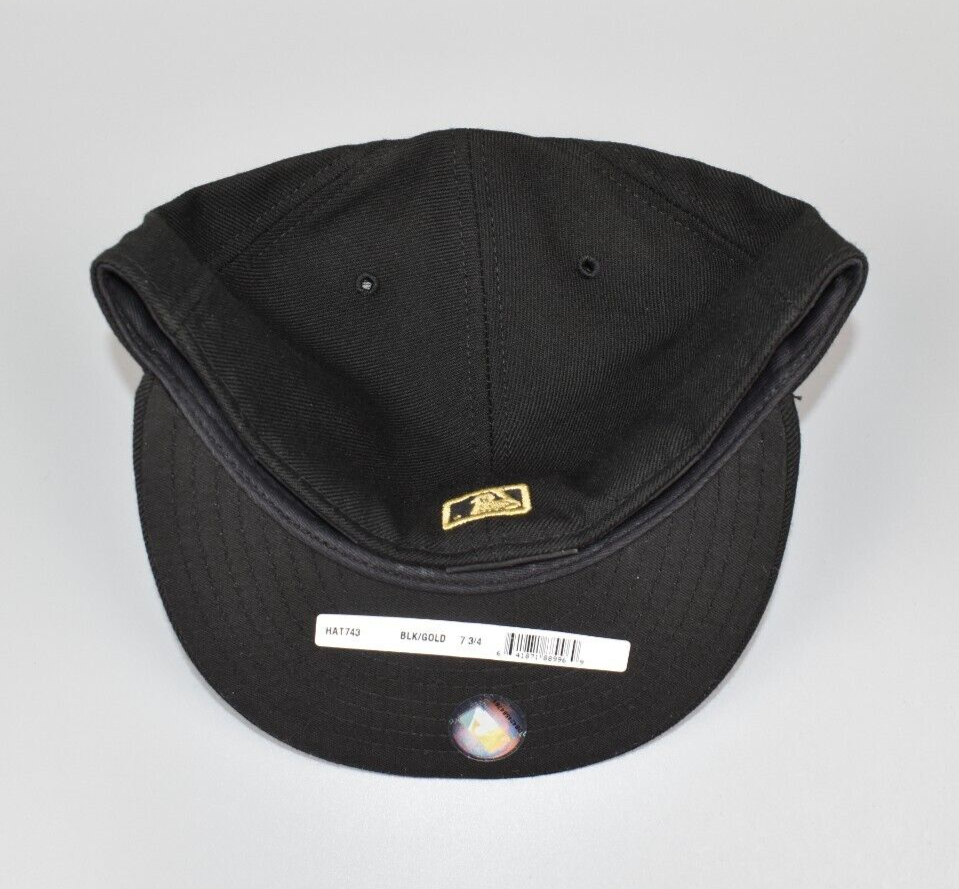 帽子 New York Hat Classic Derby L58.5 帽子 New York Hat Classic Derby L58.5 Amazon.com: Officially