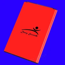 Superior Quality 4050mAh Replaceable Battery for LG X Style L53BL Straight Talk