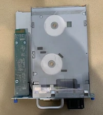 LTO Ultrium 6-H IBM 35P1980 Internal Tape Drive  SAS Interface for TS3100/TS3200
