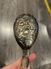 Vintage Kings Pattern EPSAI Sheffield England Fruit Serving Spork Only — photo 3