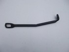 <!--F#f_0-->brake booster support rod bracket for holden hk ht hg kingswood monaro premier<!--F/-->