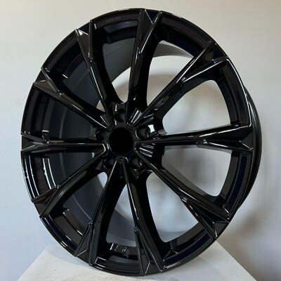 Cerchi In Lega Mitsubishi L200 2025 - 100% Soddisfatti - Foto 3