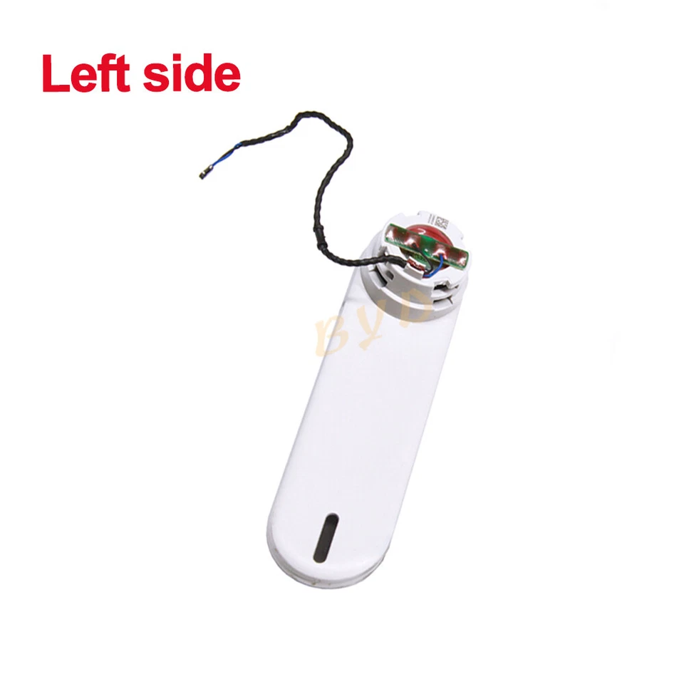 Original Speaker Left side For Meta Quest 2 VR Headset Repair Parts accessories - Image 2 of 3