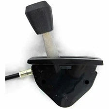 Genuine Toro Cable Throttle OEM Part 1043626 for 18-44ZX TimeCutter Riding Mower