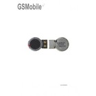 Module Vibrator Vibe Engine Module Vibration LG Optimus G2 D802