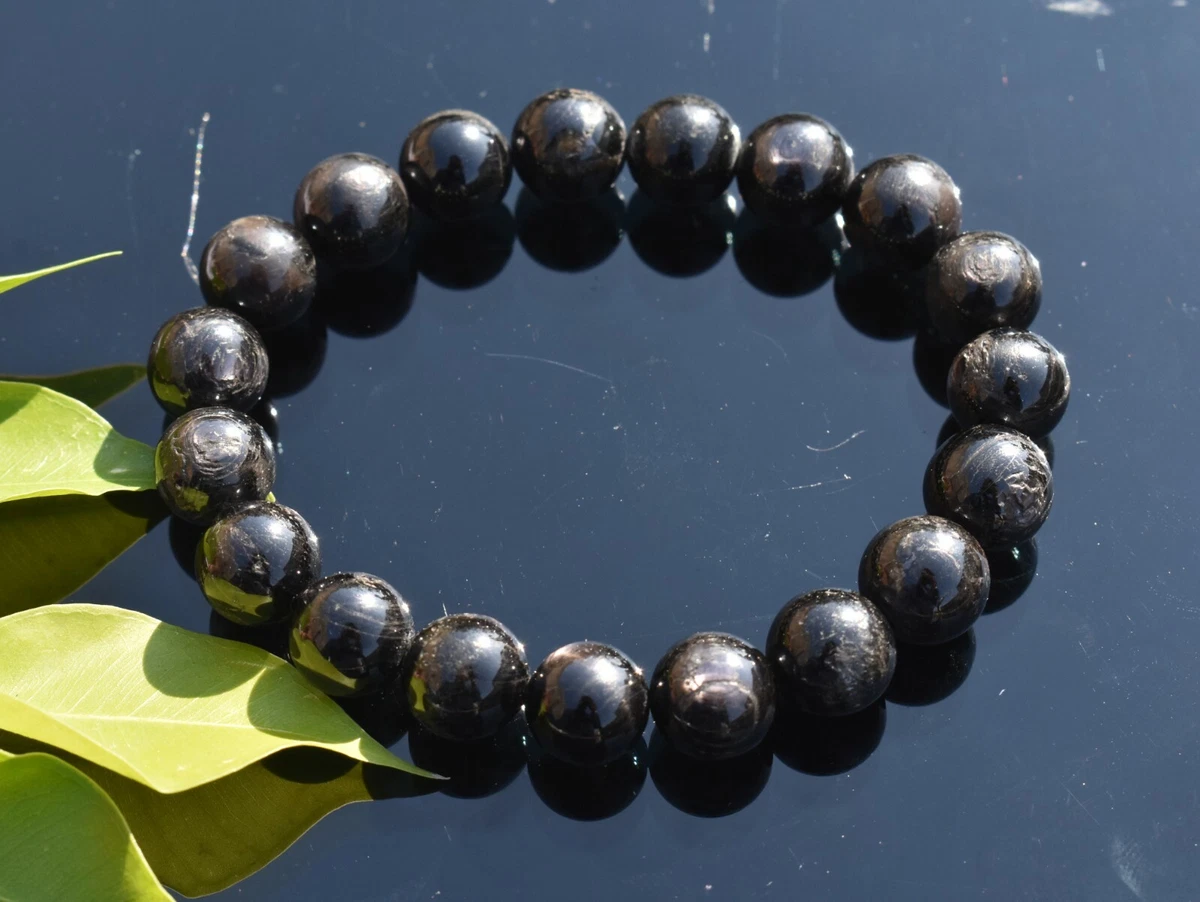 Apache tears bracelet sale