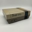 Console-Hyundai-Comboy-Nintendo-NES-Korean-Hyundai-Korea-Game miniatuur 1