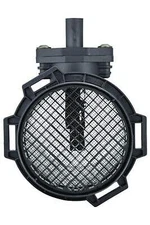 WAI Mass Air Flow Sensor MAF20178T for BMW Z8 M5 2000-2003