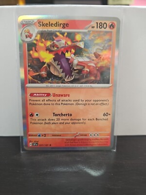 how do you make a fake pokemon card How to make fake Pokemon cards that look real