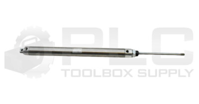 NORGREN RLD10A-DAP-NA00 PNEUMATIC CYLINDER 250PSI 3/8'' BORE 6'' STROKE