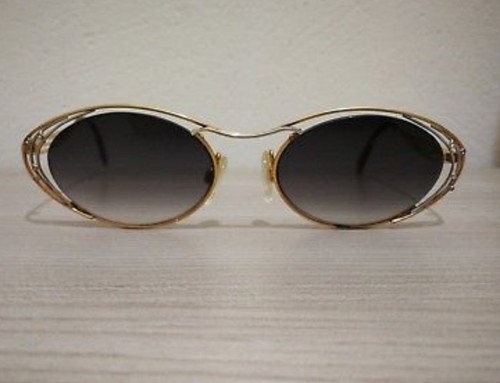 Occhiali Vintage Neostyle Da Sole | eBay