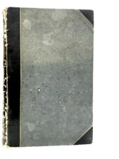 A History of the Holy Bible from the Beginning (T.Stackhouse - 1842) (ID:21233)