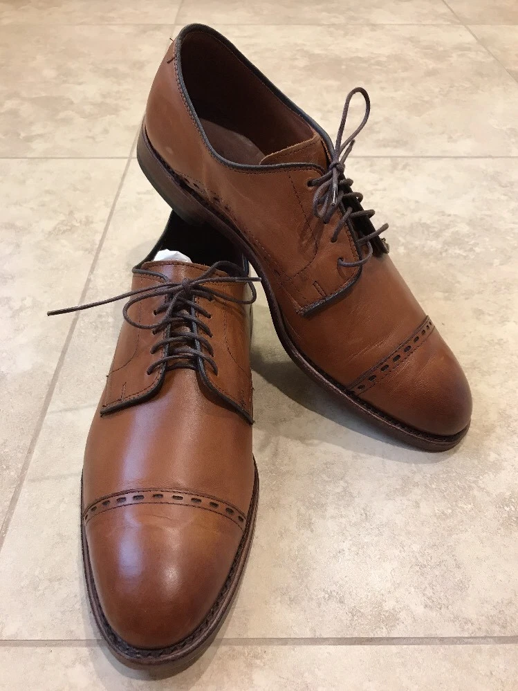 Allen Edmonds 