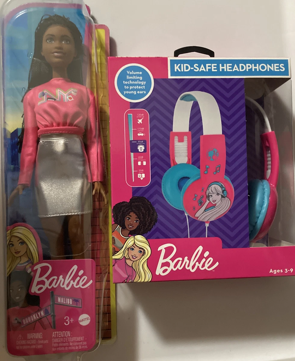 Brooklyn earpods outlet