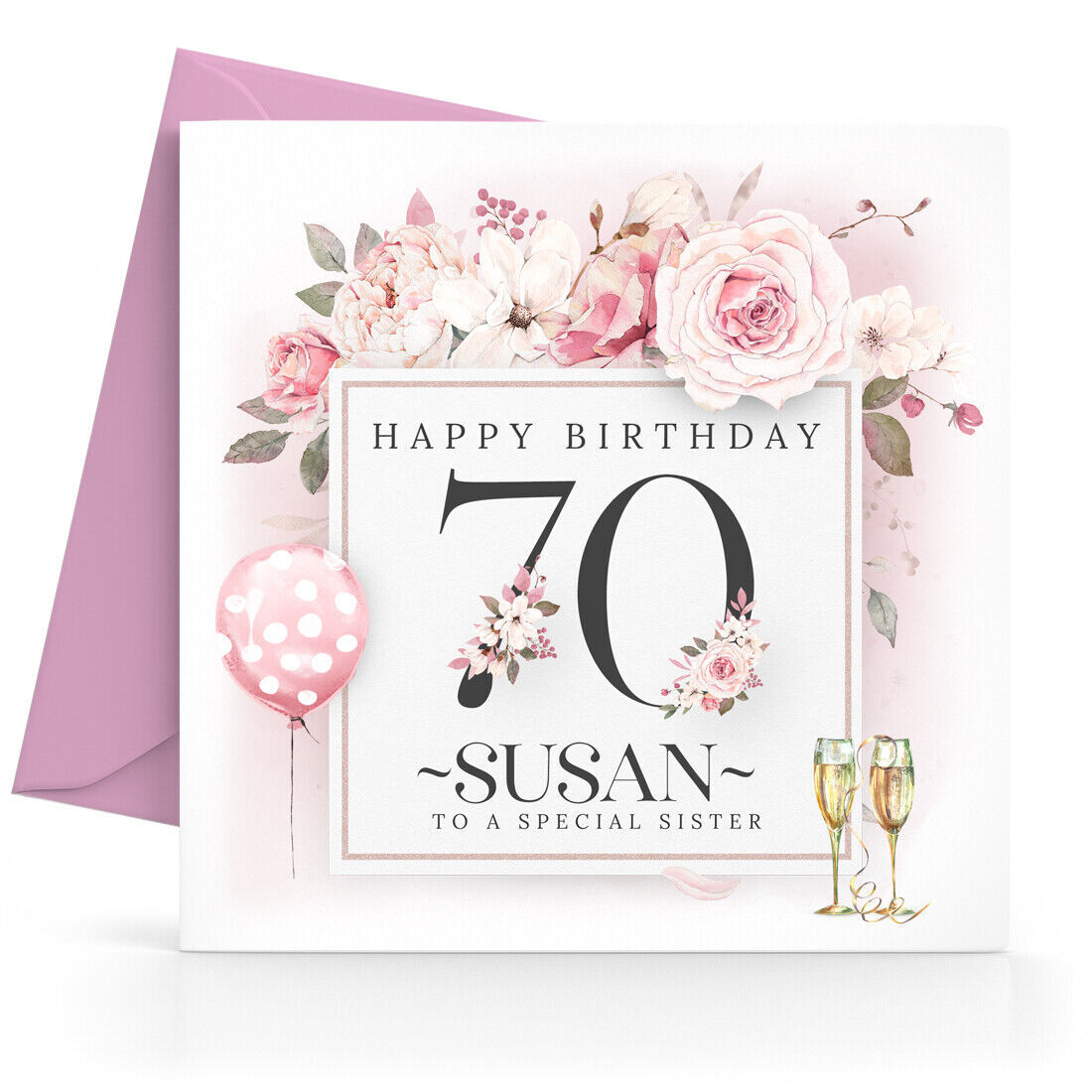 what-to-write-in-a-female-friends-70th-birthday-card-infoupdate