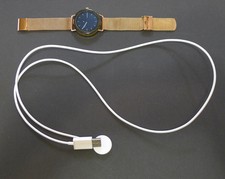 skt5002