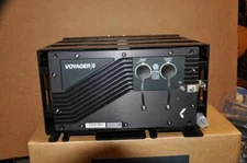 Klas Voyager 6 Vehicle Mount Mainframe MT-6352  mounting