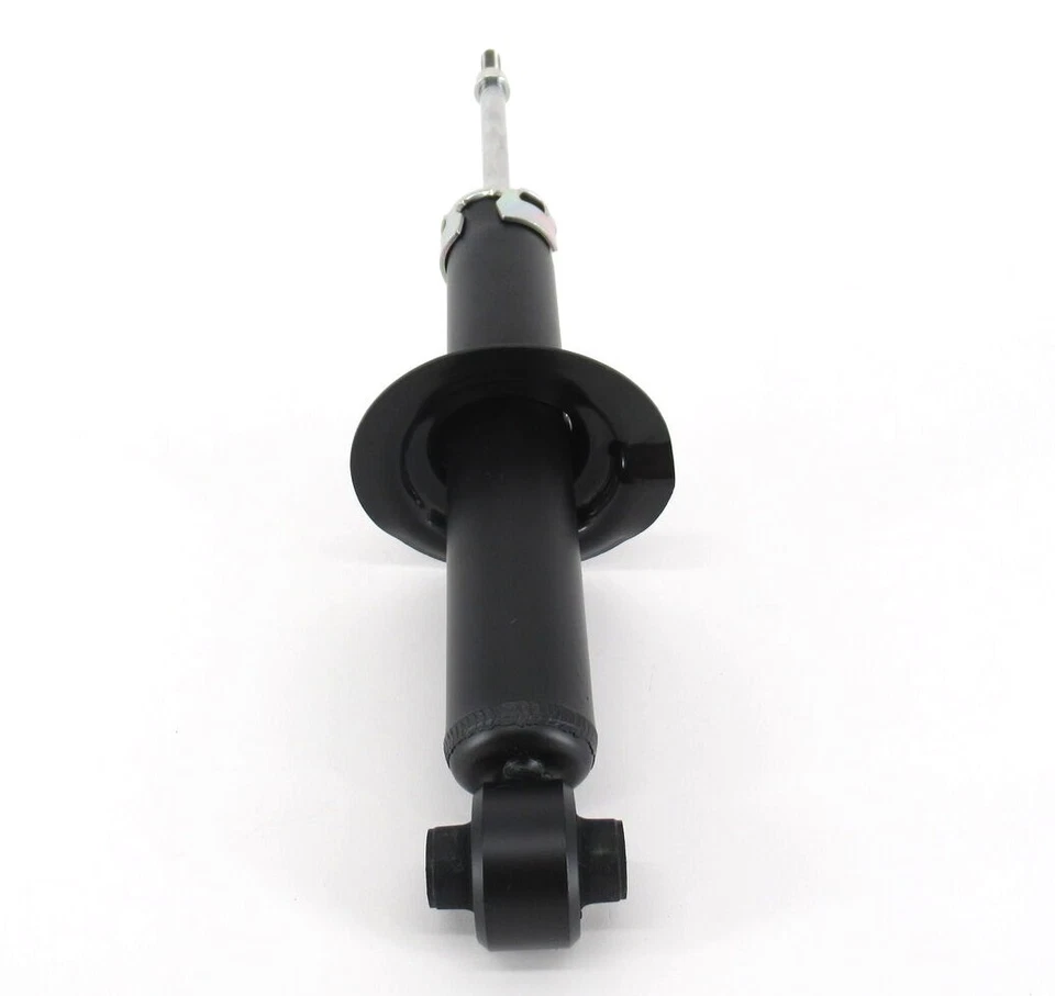 Amortiguador de puntal de suspensión trasera genuino OEM Subaru 20365VA000 Foto 4 de 4