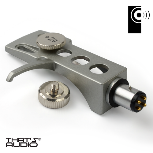 Piatti Professionali Technics SL-1200 Per DJ | Acquisti Online Su - Foto 7