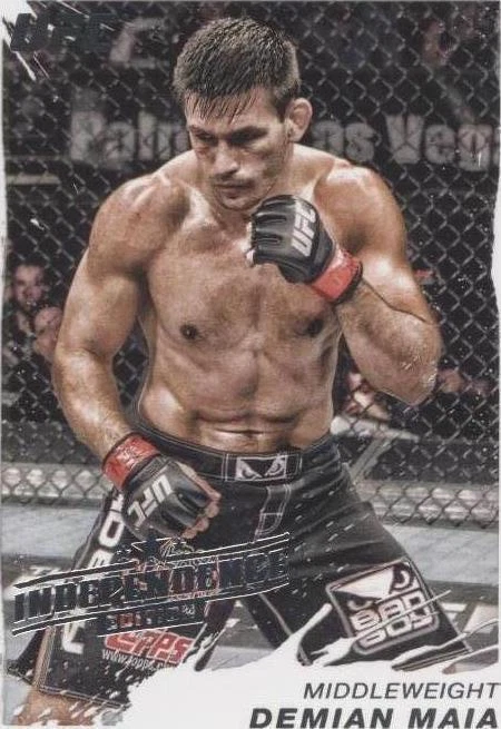 Independence Edition