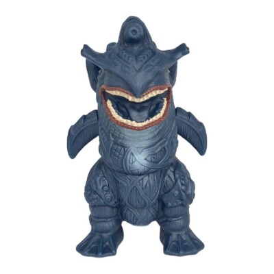 Bandai Ultraman Arc Ultra Monster Series 219 Livyjira Pvc Figure Bandai Ultraman Arc Ultra Monster Series 219 Livyjira Pvc Figure
