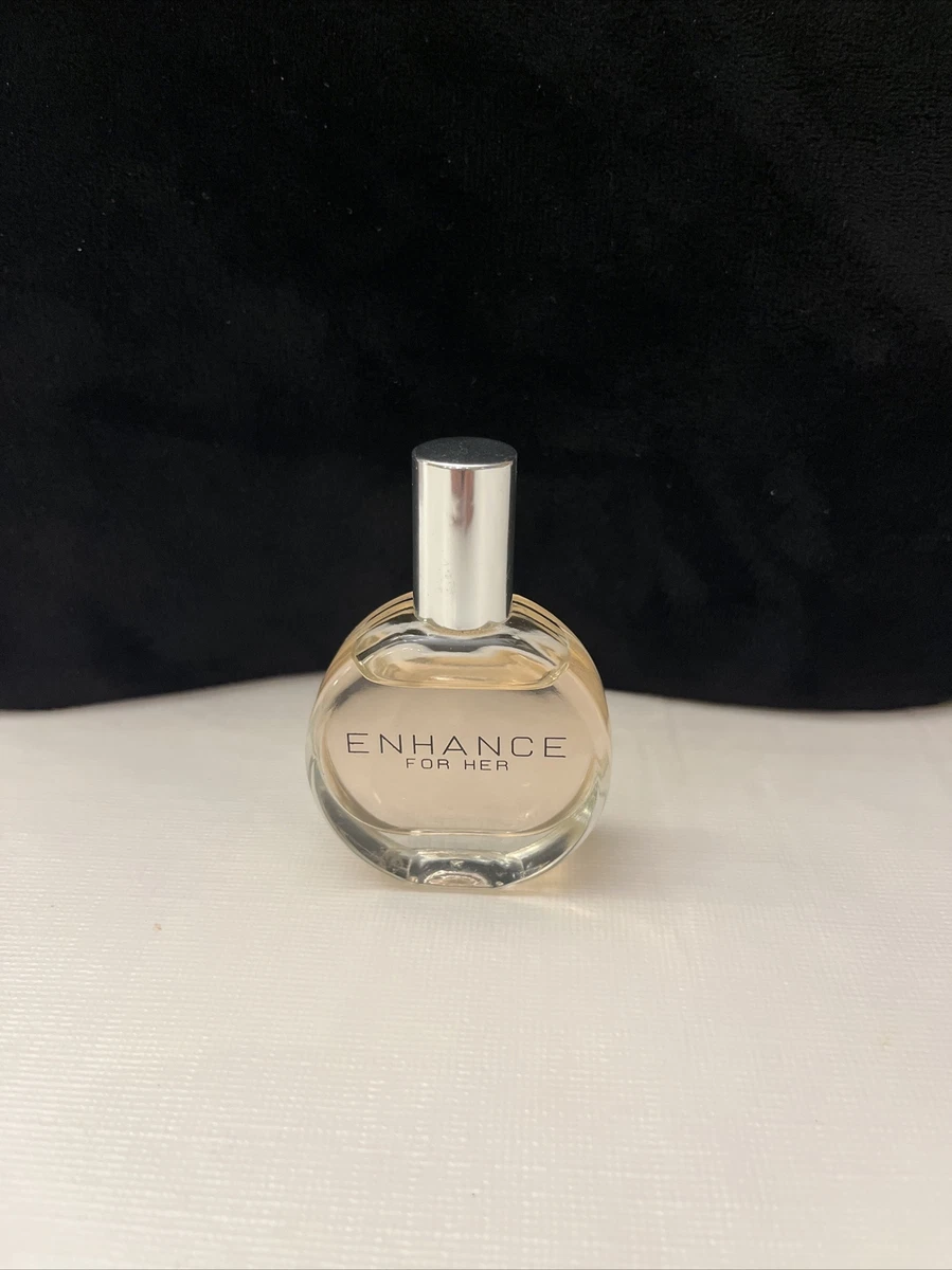 Roll on perfume for women sales