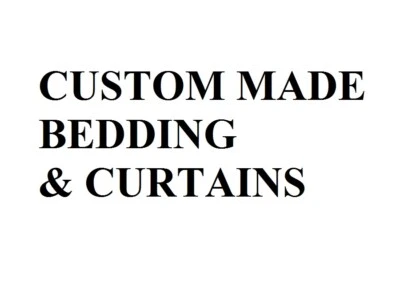 BEDTIME COMFORTS LTD CUSTOM MADE ORDERS jean_bradl