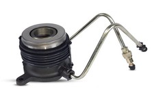 CLUTCH SLAVE CYLINDER A-E FOR 1993 JEEP CHEROKEE XJ WRANGLER YJ 2.5L 4cyl 251"