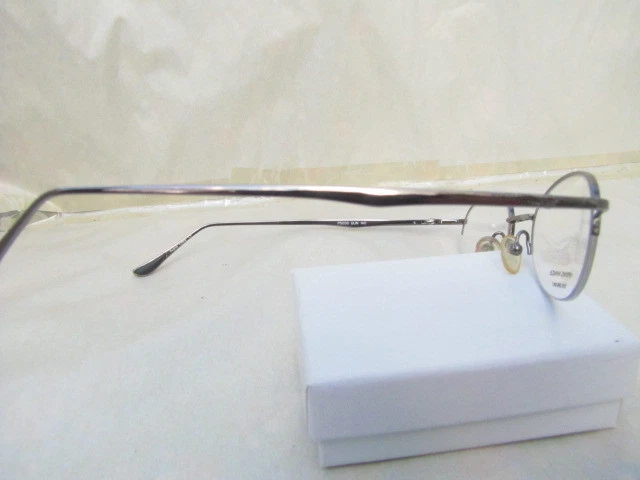 BISAGRAS FLEXIBLES FOSTER GRANT P 5006 Gunmetal 49-21-140 Foto 3 de 4