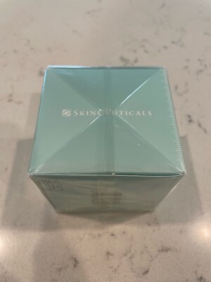 AUTHENTIC SkinCeuticals A.G.E Interrupter ADVANCED Treatment - 1.7 oz.