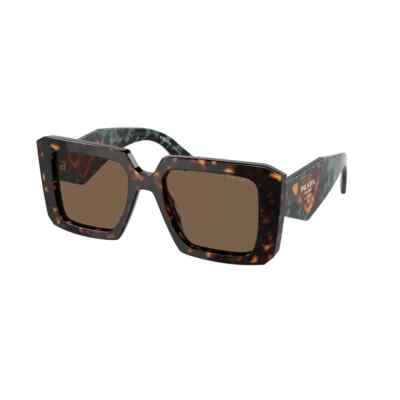 s-l400.jpg display picture 2